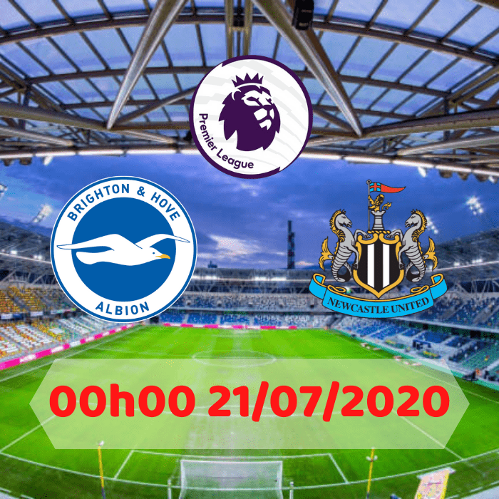 soikeo79.con-ngoai-hang-anh-premier-league-brighton-newcastle-2-min