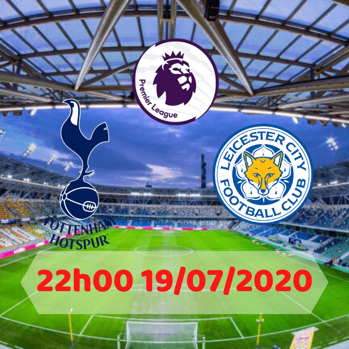 soikeo79.con-ngoai-hang-anh-premier-league-tottenham-leicester-2-min