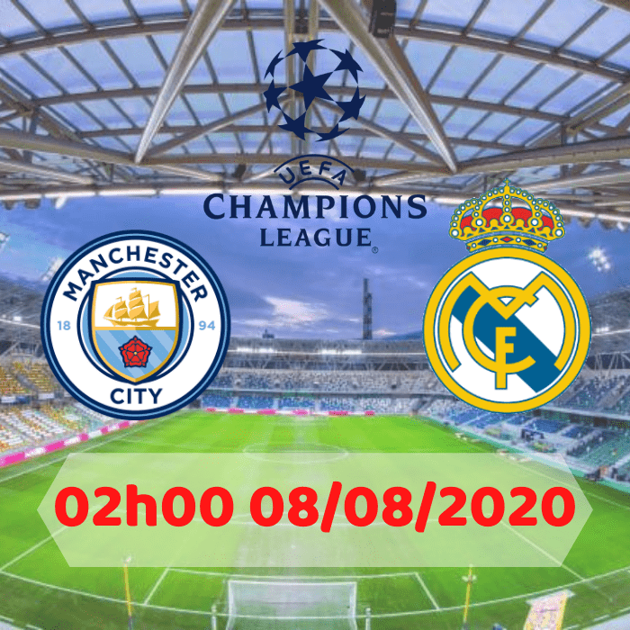 soikeo79.com-manchester-city-real-madrid-min