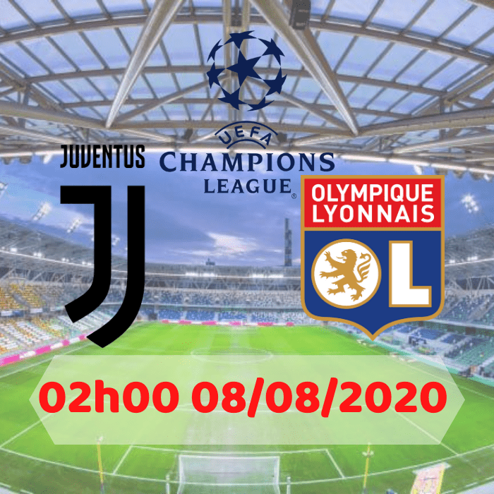 soikeo79.com-juventus-lyon