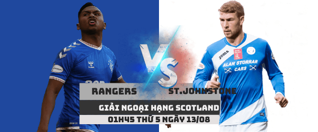 soikeo79.com-ngoai-hang-anh-scotland-rangers-st-johnstone