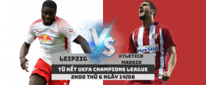soikeo79.com-Leipzig-vs-Atletico-Madrid-champions-league-min