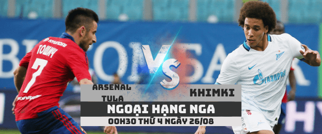 soikeo79.com-arsenal-tula-vs-khimki-doi-hinh-add-min