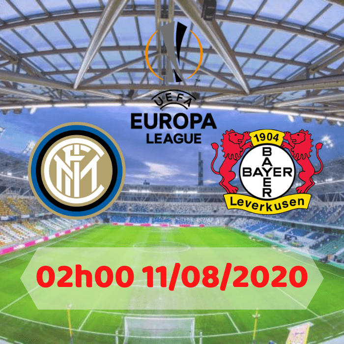 soikeo79.com-europa-league-inter-vs-leverkusen-min