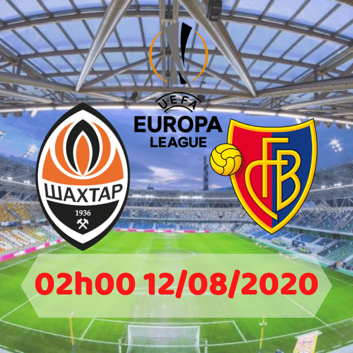 soikeo79.com-europa-league-shakhtar-vs-basel-min