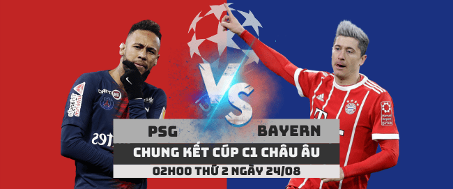 soikeo79.com-keo-gi-hom-nay-kghn-link-bong-da-hd-chung-ket-c1-champions-league-psg-vs-bayern-munich