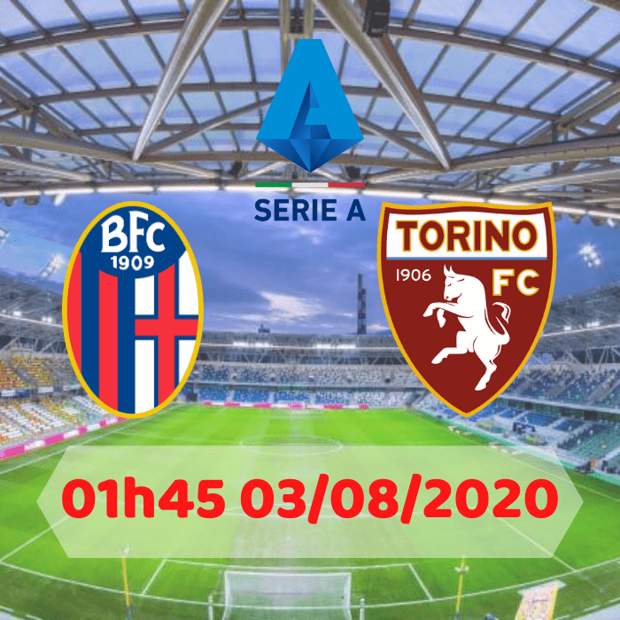 soikeo79.com-lich-su-dau-bologna-vs-torino-min-2