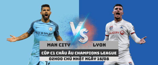 soikeo79.com-man-city-vs-lyon