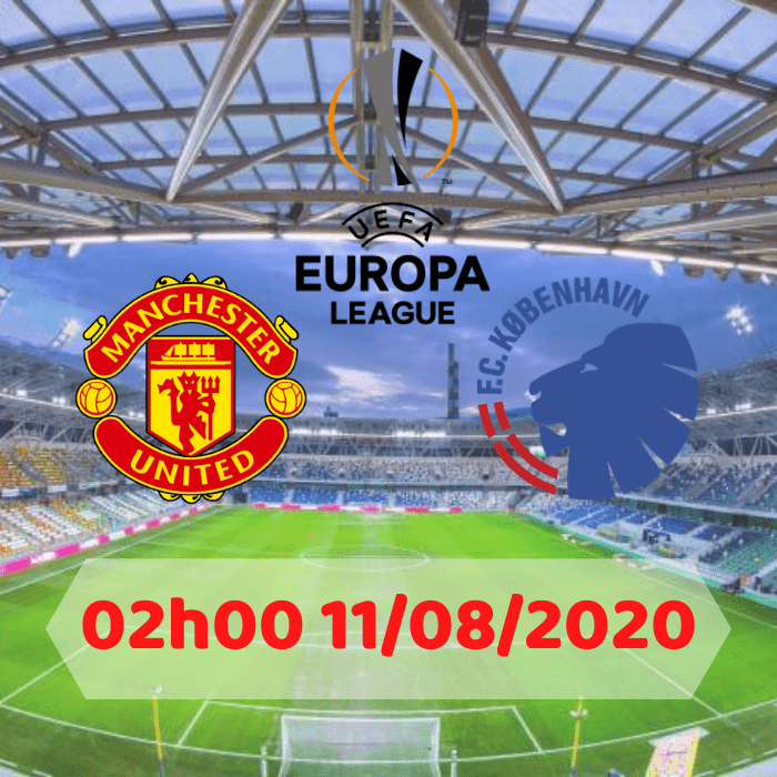 soikeo79.com-manchester-united-vs-man-utd-vs-copenhagen-europa-league-min