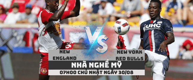 soikeo79.com-new-england-vs-new-york-red-bulls-min