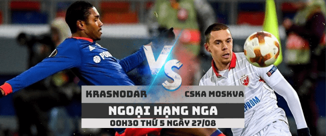 soikeo79.com-ngoai-hang-nga-krasnodar-vs-cska-moskva-min