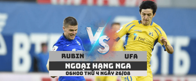 soikeo79.com-ngoai-hang-nga-rubin-vs-ufa-min