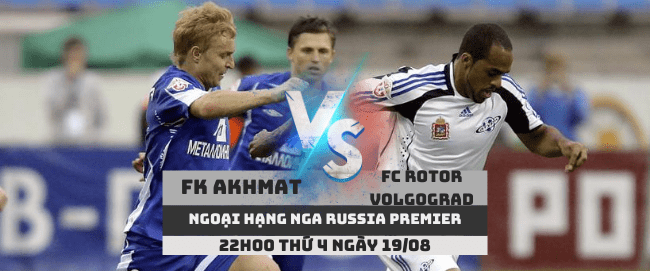 soikeo79.com-ngoai-hang-nga-russia-premier-akhmat-vs-rotor-volgograd-min