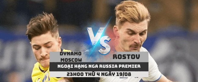 soikeo79.com-ngoai-hang-nga-russia-premier-dynamo-mowcow-vs-rostov-min