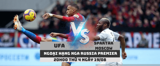 soikeo79.com-ngoai-hang-nga-russia-premier-ufa-vs-spartak-moscow-min