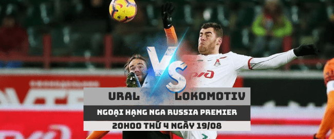 soikeo79.com-ngoai-hang-nga-russia-premier-ural-vs-lokomotiv-min