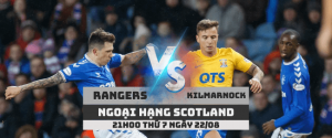 soikeo79.com-rangers-vs-kilmarnock-ngoai-hang-scotland