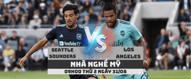 soikeo79.com-seattle-sounders-vs-los-angeles-doi-hinh-2-min