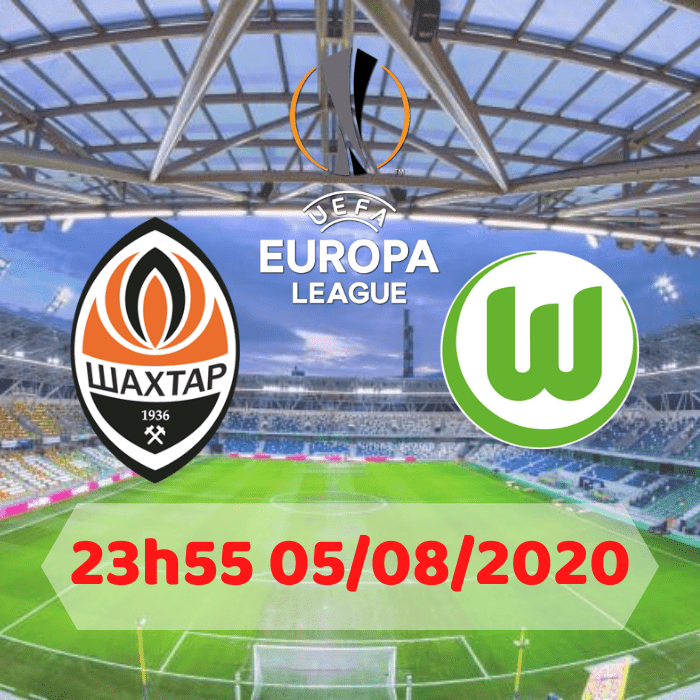 soikeo79.com-shakhtar-vs-wolfsburg-min