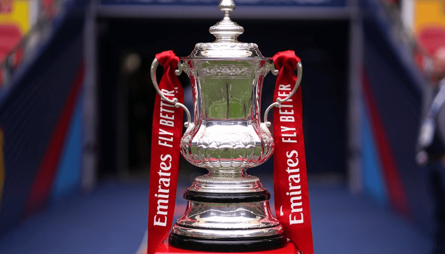 Lịch thi đấu Fa Cup 2021 và những thay đổi của Carabao Cup