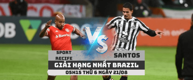 soikeo79.com-sport-recife-vs-santos-lich-su-dau-min-1