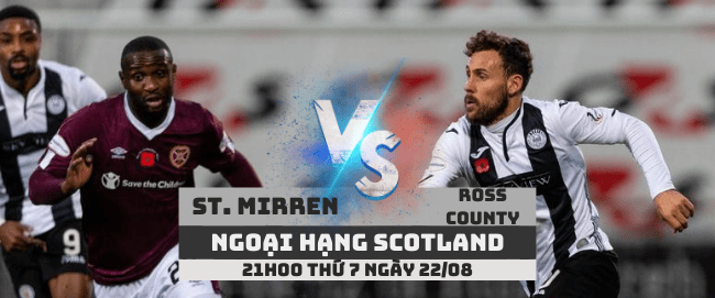 soikeo79.com-st-mirren-vs-ross-county