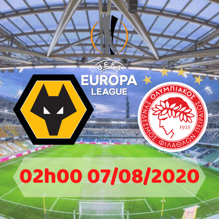 soikeo79.com-wolves-vs-olympiakos-min