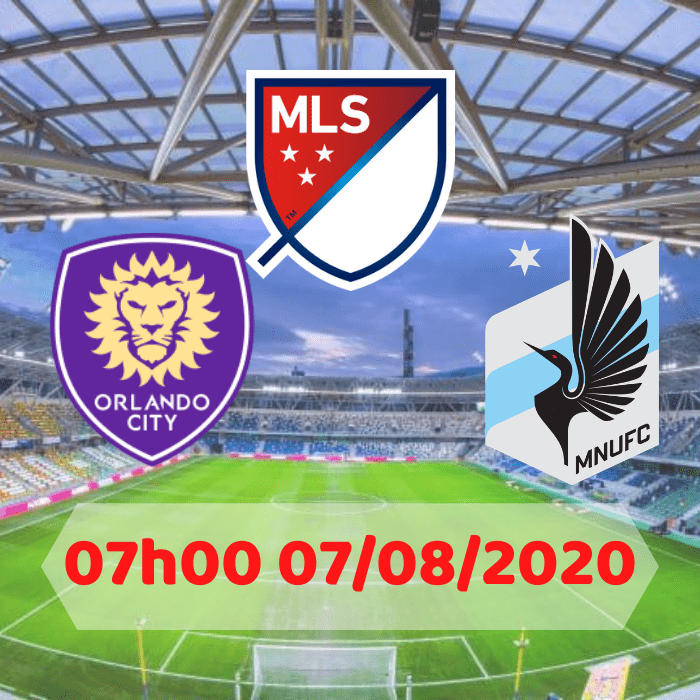 soikeo79.som-orlando-city-vs-minnesota-united-min