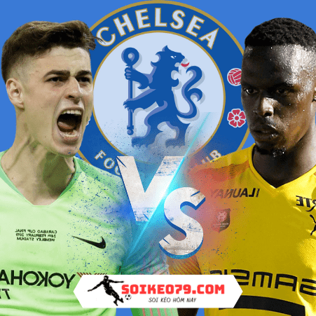 soikeo79-chelsea-Kepa-Arrizabalaga-vs-edouard-mendy-stats-gioi-hon-so-sanh-min-2-min