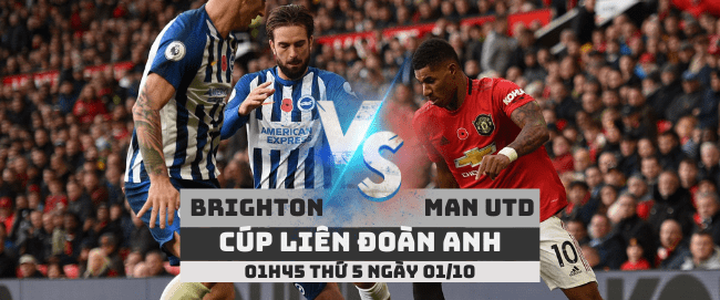 soikeo79-cup-lien-doan-anh-brighton-vs-man-utd-eflc-cup-min