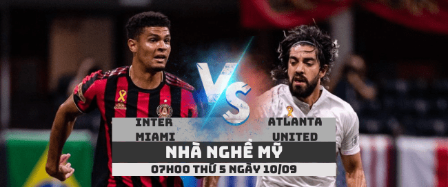 soikeo79.com-inter-miami-vs-atlanta-united-min