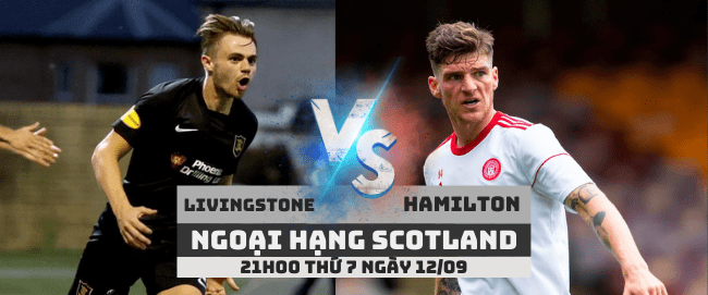 soikeo79.com-livingston-vs-hamilton-academical-ngoai-hang-scotland