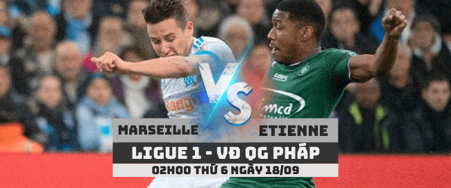 soikeo79.com-marseille-vs-saint-etienne-ligue-1-ls-2-min