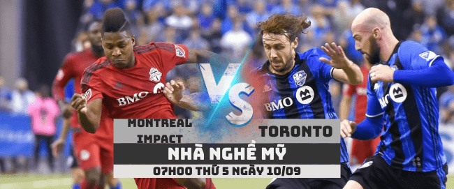 soikeo79.com-montreal-impact-vs-toronto-min