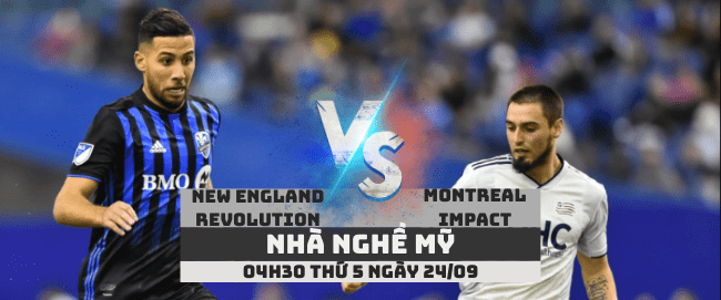 soikeo79.com-new-england-vs-montreal-impace-nha-nghe-my-min