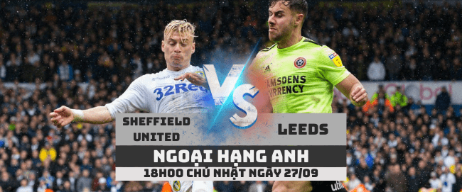 soikeo79.com-ngoai-hang-anh-premier-league-sheffield-united-vs-leeds