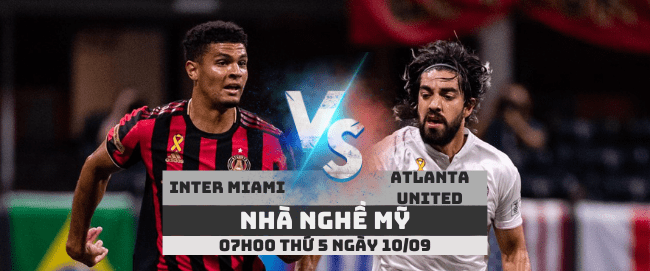 soikeo79.com-nha-nghe-my-inter-miami-vs-atlanta-united-min