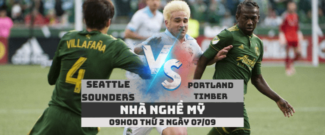 soikeo79.com-nha-nghe-my-seattle-sounders-vs-portland-timber-min