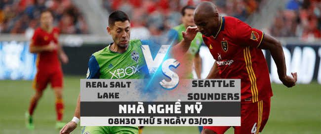 soikeo79.com-real-salt-lake-vs-seattle-sounders-min