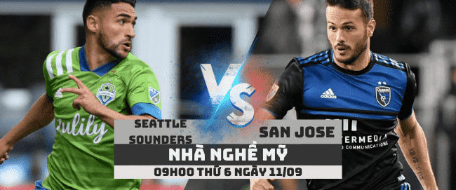 soikeo79.com-seattle-sounders-vs-san-jose-min