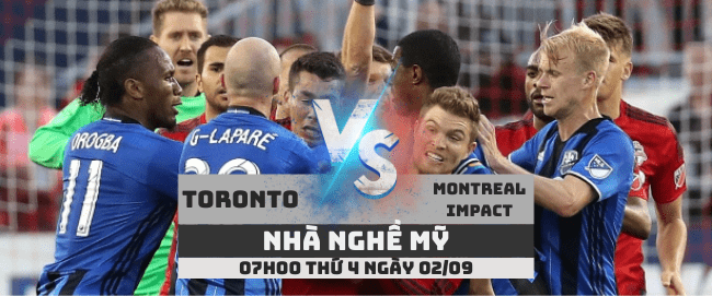 soikeo79.com-toronto-vs-montreal-impact-3-min