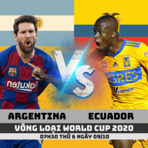 argentina-vs-ecuador-soi-keo-nhanh-dinh-du-doan-soikeo79-vong-loai-world-cup-2020-min