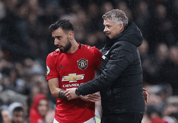 bruno-fernandes-solskjaer-min