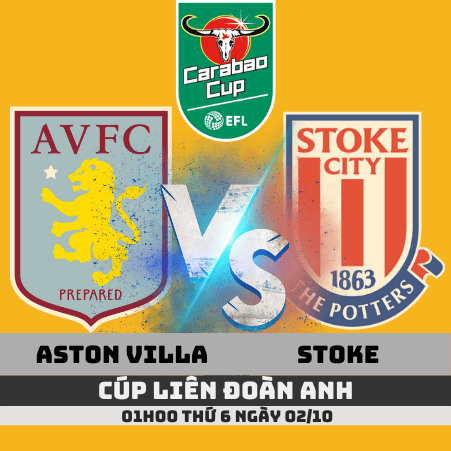 soikeo79-carabao-cup-cup-lien-doan-anh-aston-villa-vs-stoke-2-min