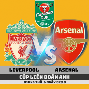 soikeo79-carabao-cup-cup-lien-doan-anh-liverpool-vs-arsenal-2-min