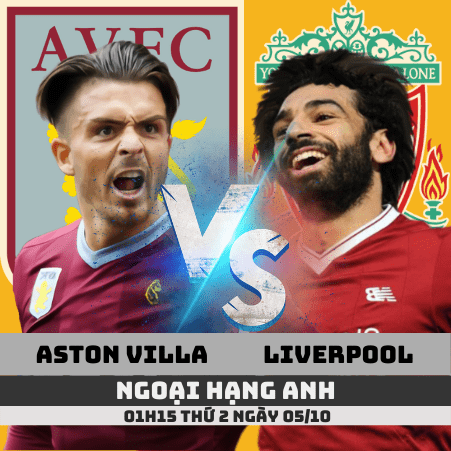 soikeo79-premier-league-ngoai-hang-anh-aston-villa-vs-liverpool (2)-min