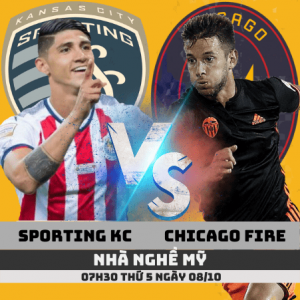 sporting-kc-vs-chicago-fire-mls-nha-nghe-my-soikeo79.png-min