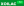 Xoilac-tv-link-xem-bong-da-live-truc-tuyen-khong-giat-lag