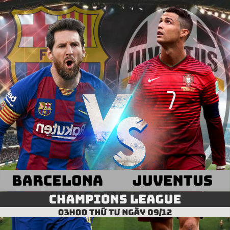 nhan-dinh-barcelona-vs-juventus-champions-league-soikeo79