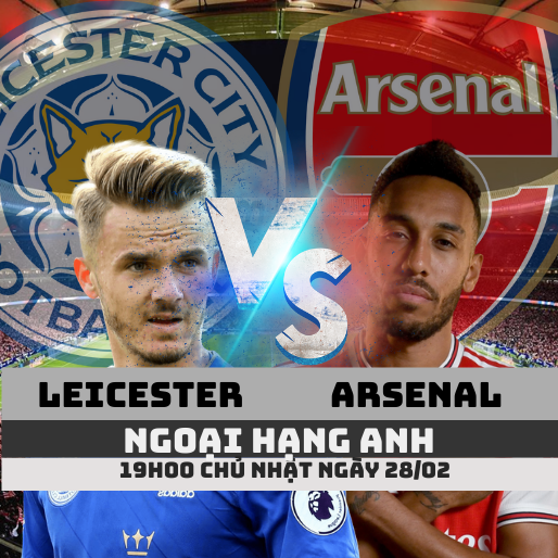 nhan-dinh-Leicester-vs-Arsenal-epl-28-02-soikeo79